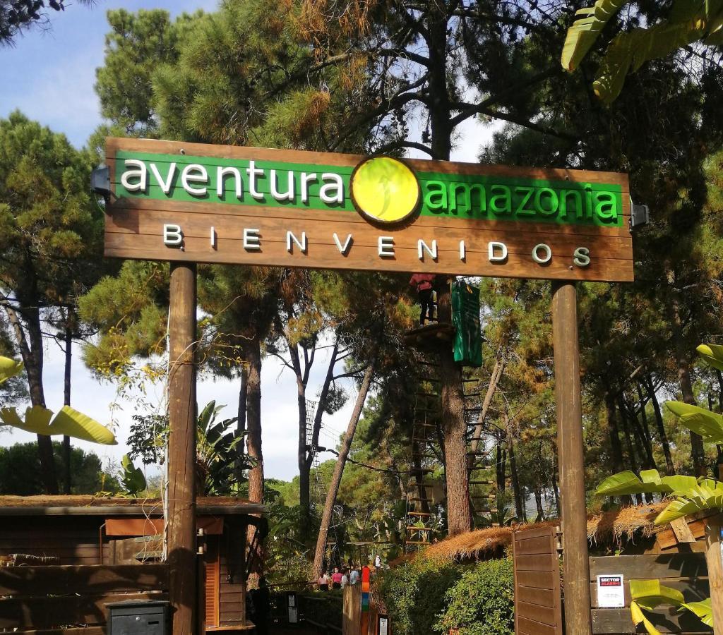 Apartemen Stunning Modern Jardines De Santa Maria Golf, Elviria, *