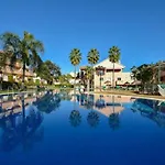 Stunning Modern Holiday Home Los Jardines De Santa Maria Golf, Elviria, Marbella