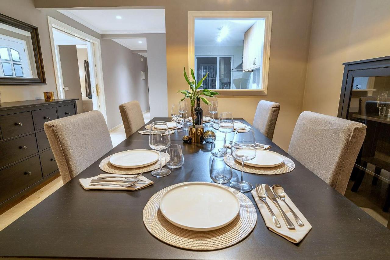 Apartment Stunning Modern Jardines De Santa Maria Golf, Elviria, *