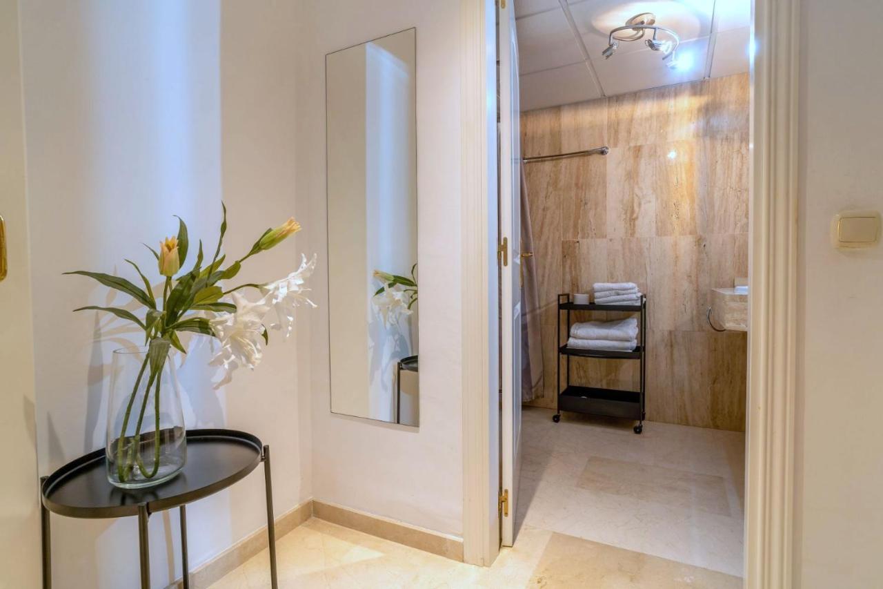 Stunning Modern Jardines De Santa Maria Golf, Elviria, * Marbella
