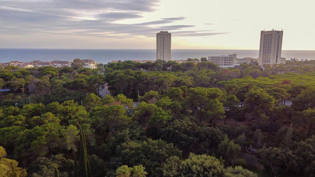 Apartment Stunning Modern Jardines De Santa Maria Golf, Elviria, *